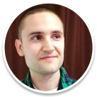 Corneliu Chitanu